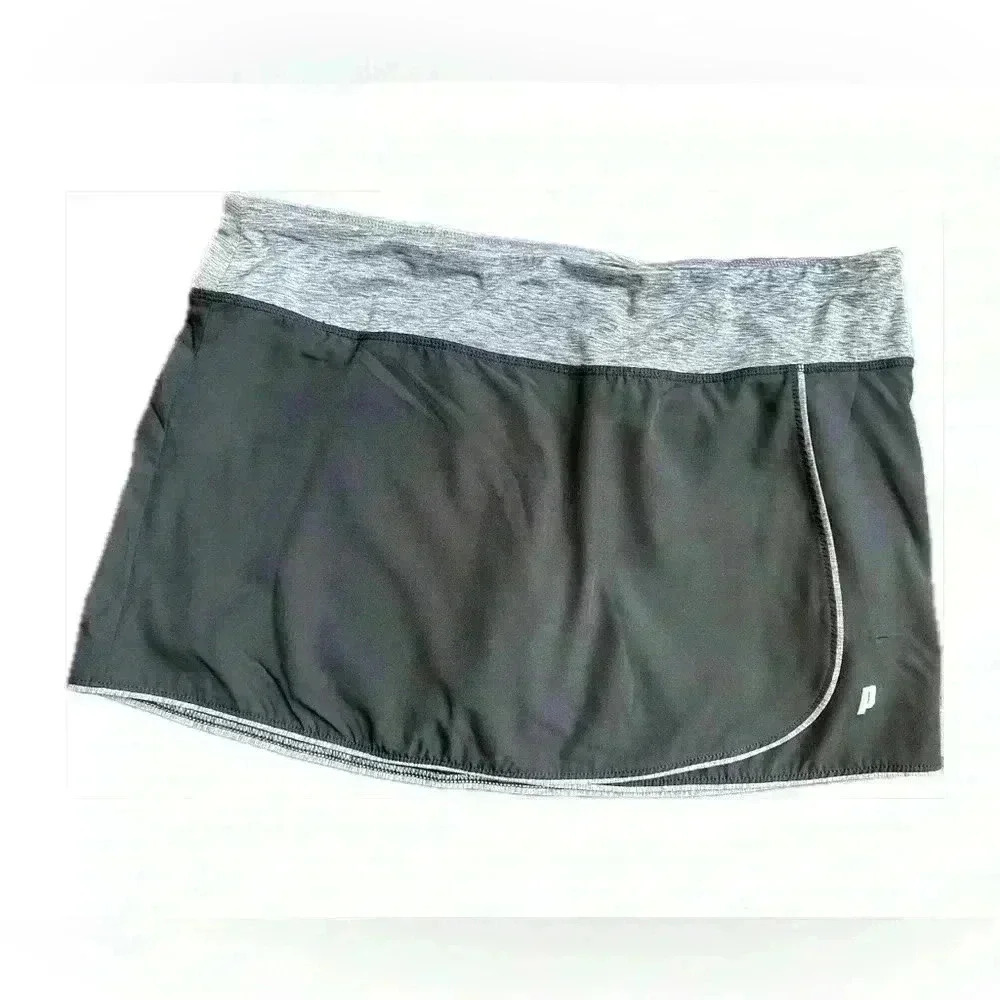 Prince Tennis Skort (Z4)